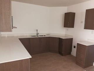 Casa en venta Entrada a Fraijanes km 21 CES — miniatura 1 de 6
