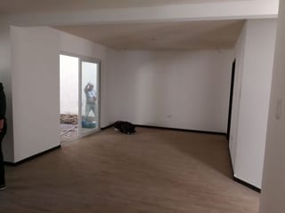 Casa en venta Entrada a Fraijanes km 21 CES — miniatura 6 de 6