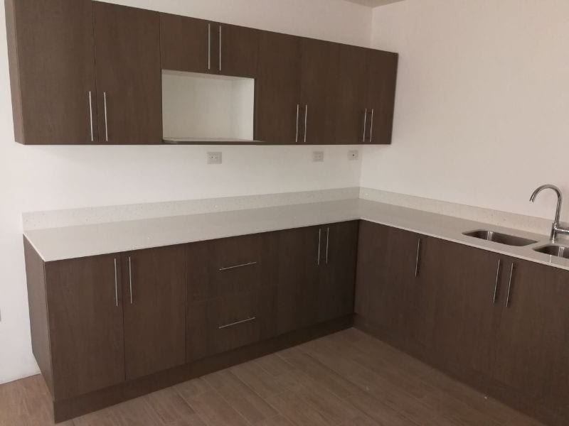 Casa en venta Entrada a Fraijanes km 21 CES — foto 4 de 6