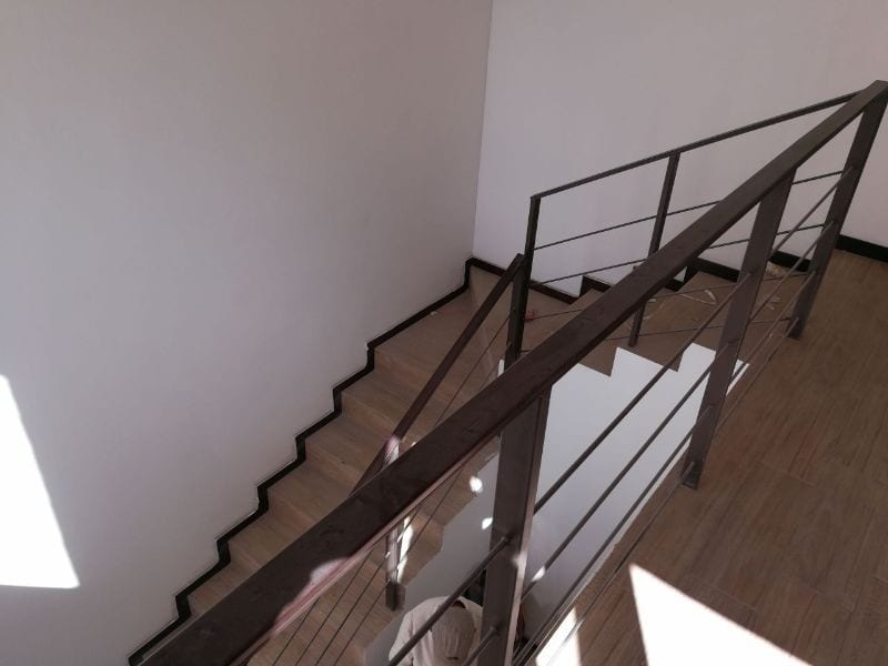 Casa en venta Entrada a Fraijanes km 21 CES — foto 5 de 6