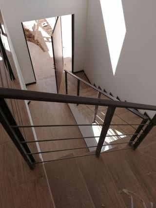 Casa en venta Entrada a Fraijanes km 21 CES — miniatura 3 de 6
