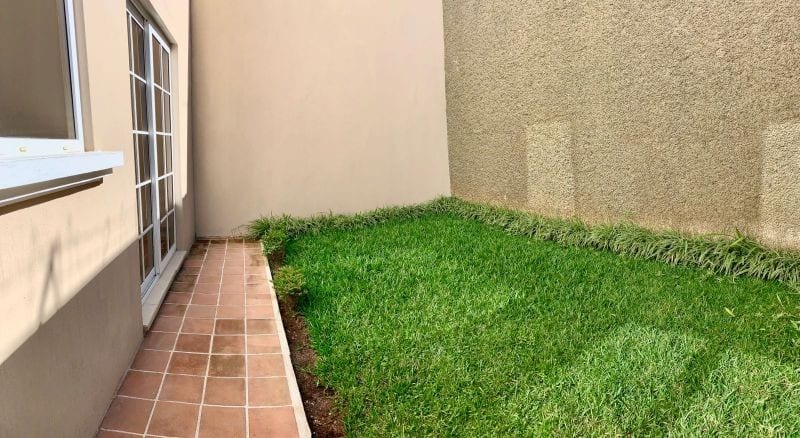 Casa en Venta Villas de Santa Monica km 16.5 CES — foto 9 de 12
