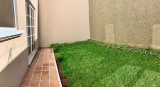 Casa en Venta Villas de Santa Monica km 16.5 CES — miniatura 9 de 12