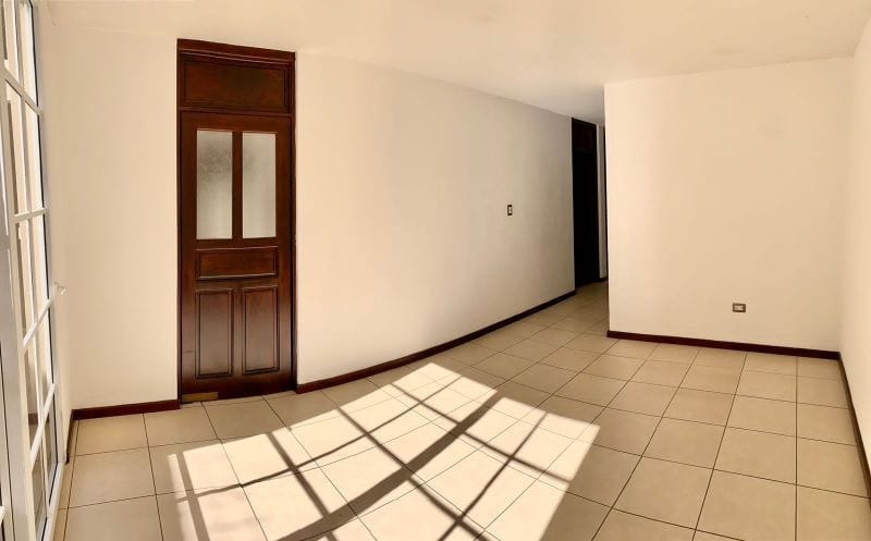 Casa en Venta Villas de Santa Monica km 16.5 CES — foto 2 de 12
