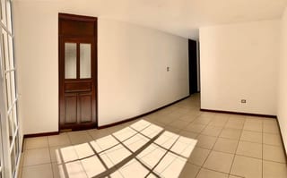 Casa en Venta Villas de Santa Monica km 16.5 CES — miniatura 2 de 12