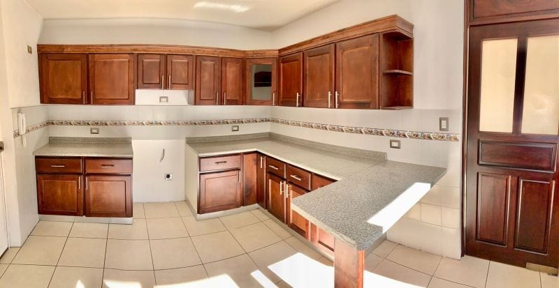 Casa en Venta Villas de Santa Monica km 16.5 CES — foto 10 de 12