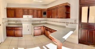 Casa en Venta Villas de Santa Monica km 16.5 CES — miniatura 10 de 12