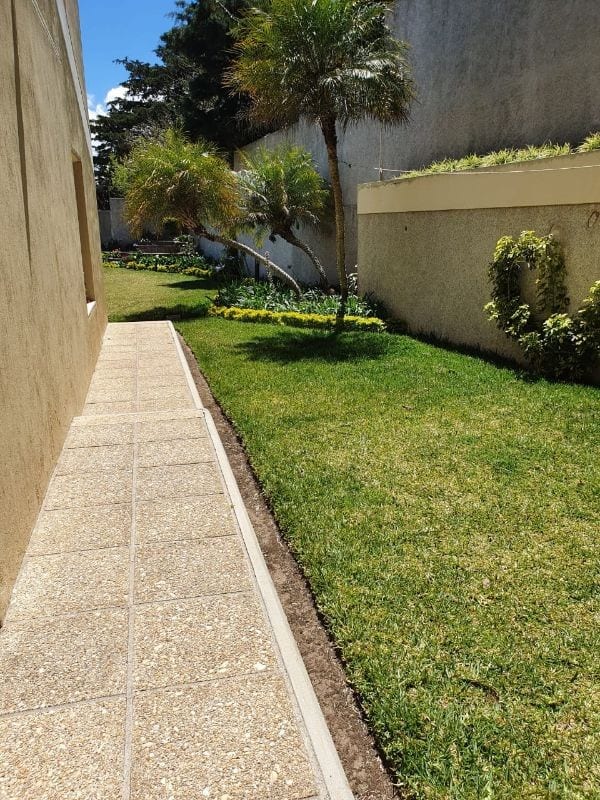 Casa en Venta km 16.5 Entrada Olmeca CES — foto 8 de 10