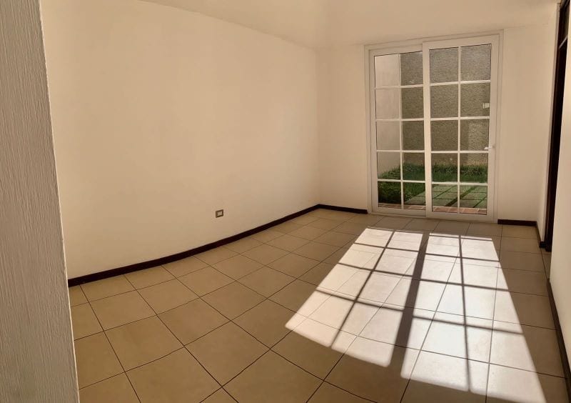 Casa en Venta Villas de Santa Monica km 16.5 CES — foto 8 de 12