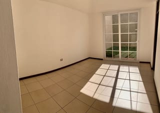 Casa en Venta Villas de Santa Monica km 16.5 CES — miniatura 8 de 12