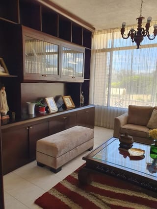 Casa en Venta km 16.5 Entrada Olmeca CES — miniatura 2 de 10