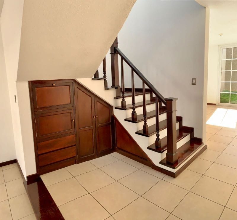 Casa en Venta Villas de Santa Monica km 16.5 CES — foto 11 de 12