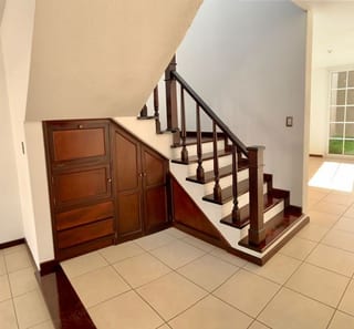 Casa en Venta Villas de Santa Monica km 16.5 CES — miniatura 11 de 12