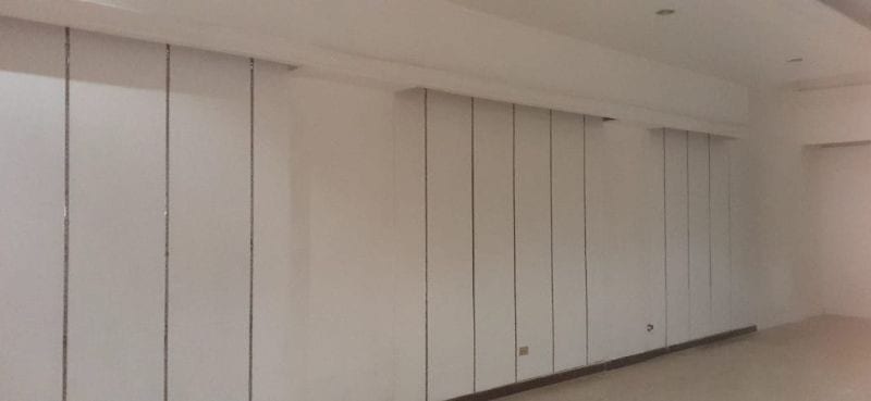 Local en Venta CC Galerias La Pradera zona 10 — foto 6 de 6