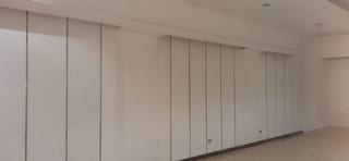 Local en Venta CC Galerias La Pradera zona 10 — miniatura 6 de 6