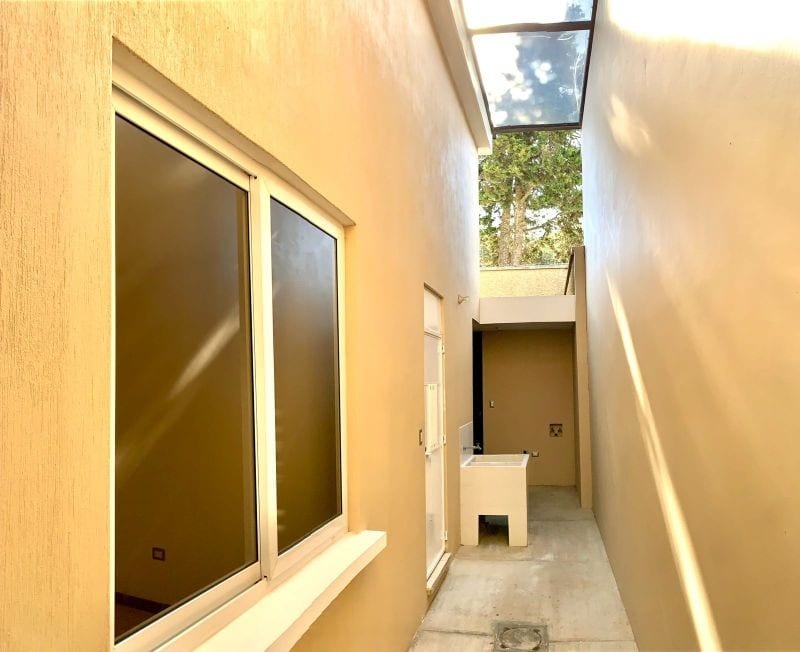 Casa en Venta Villas de Santa Monica km 16.5 CES — foto 12 de 12