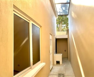 Casa en Venta Villas de Santa Monica km 16.5 CES — miniatura 12 de 12