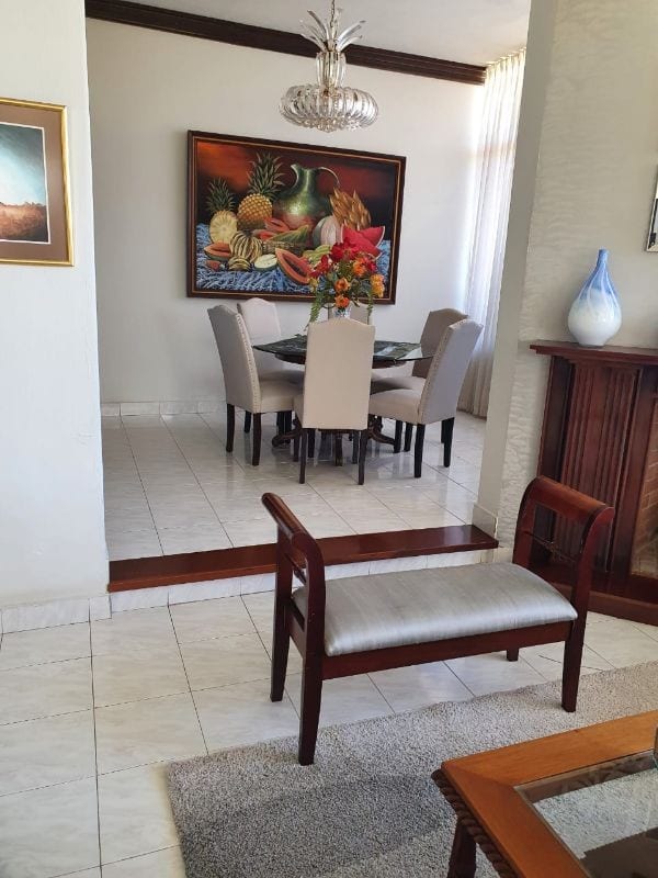 Casa en Venta km 16.5 Entrada Olmeca CES — foto 6 de 10