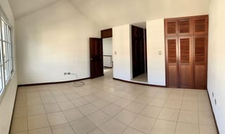 Casa en Venta Villas de Santa Monica km 16.5 CES — miniatura 3 de 12