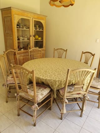 Casa en Venta km 16.5 Entrada Olmeca CES — miniatura 7 de 10