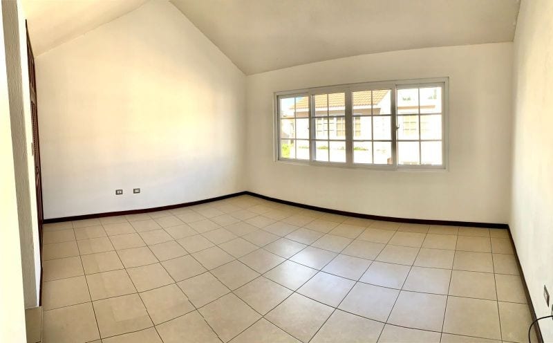 Casa en Venta Villas de Santa Monica km 16.5 CES — foto 5 de 12