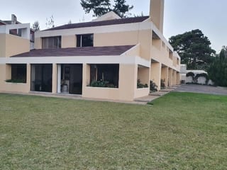 Casa en Venta km 16.5 Entrada Olmeca CES — miniatura 5 de 10