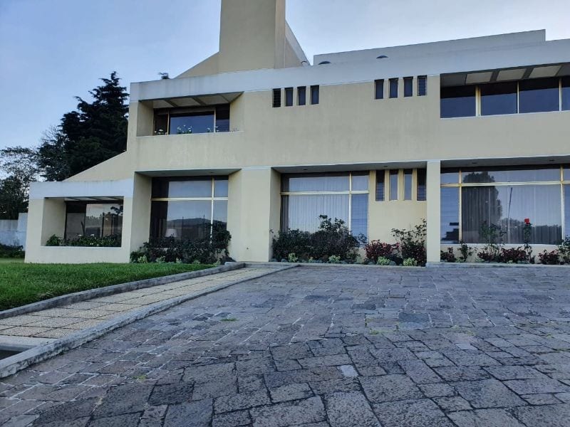 Casa en Venta km 16.5 Entrada Olmeca CES — foto 10 de 10