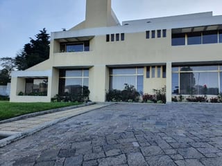 Casa en Venta km 16.5 Entrada Olmeca CES — miniatura 10 de 10