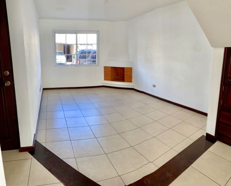 Casa en Venta Villas de Santa Monica km 16.5 CES — foto 6 de 12