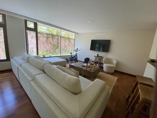 Apartamento en venta Zona 14/ 3 hab — miniatura 7 de 15