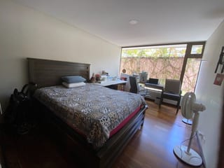 Apartamento en venta Zona 14/ 3 hab — miniatura 14 de 15