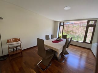 Apartamento en venta Zona 14/ 3 hab — miniatura 10 de 15