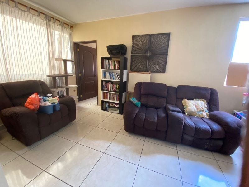 Casa en Venta Villas Campestre — foto 2 de 10