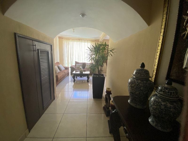 Casa en Venta Villas Campestre — foto 10 de 10