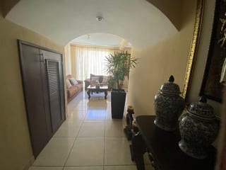 Casa en Venta Villas Campestre — miniatura 10 de 10