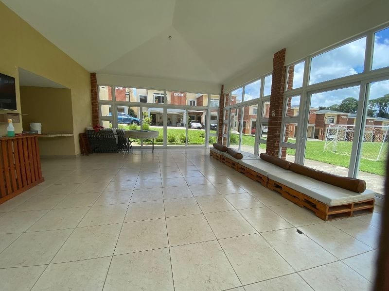 Casa en Venta Villas Campestre — foto 9 de 10