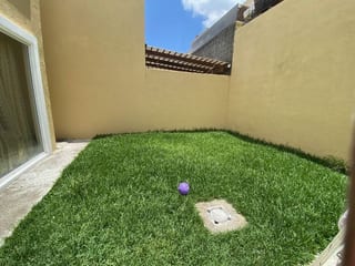 Casa en Venta Villas Campestre — miniatura 8 de 10
