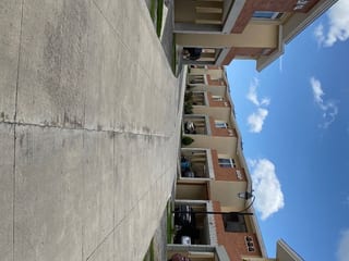 Casa en Venta Villas Campestre — miniatura 6 de 10