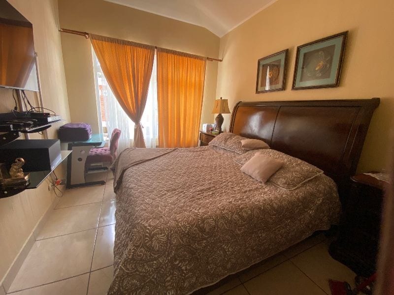 Casa en Venta Villas Campestre — foto 5 de 10