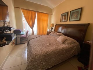 Casa en Venta Villas Campestre — miniatura 5 de 10