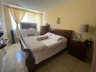 Casa en Venta Villas Campestre — miniatura 4 de 10
