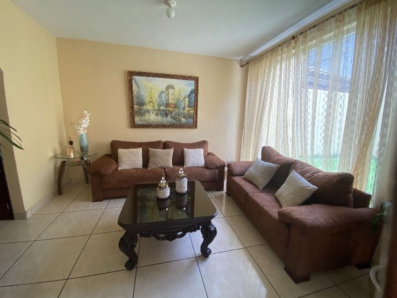 Casa en Venta Villas Campestre — foto 1 de 10