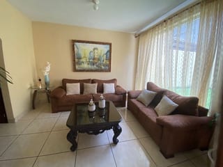 Casa en Venta Villas Campestre — miniatura 1 de 10