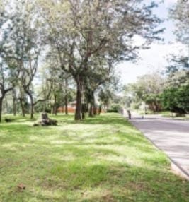 Terreno en Venta Club San Isidro zona 16 — miniatura 4 de 4
