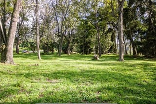 Terreno en Venta Club San Isidro zona 16 — miniatura 3 de 4