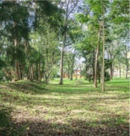 Terreno en Venta Club San Isidro zona 16 — miniatura 2 de 4