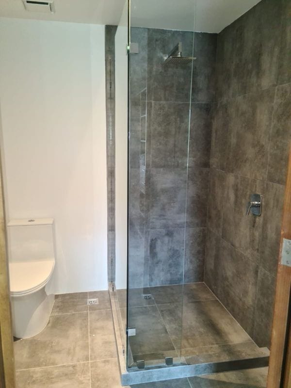 Apartamento en venta Aoki Zona 14 La Villa — foto 7 de 12