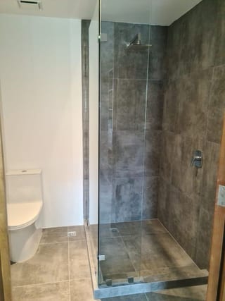 Apartamento en venta Aoki Zona 14 La Villa — miniatura 7 de 12