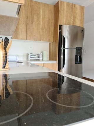 Apartamento en venta Aoki Zona 14 La Villa — miniatura 3 de 12