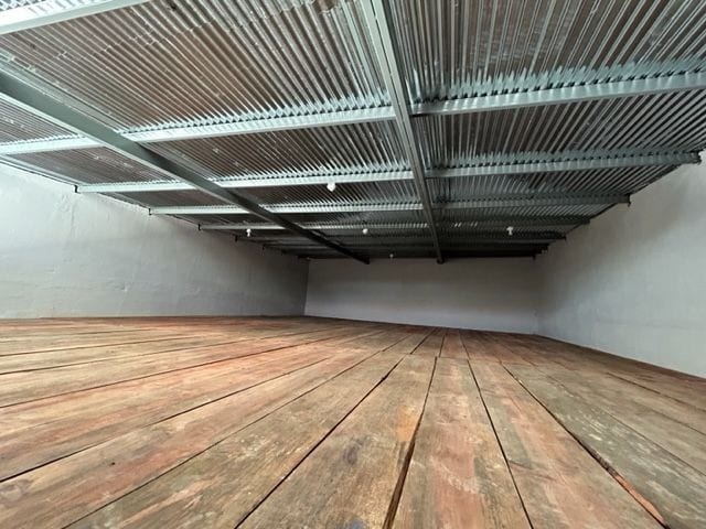 Ofibodegas en renta zona 13 Pamplona — foto 5 de 5